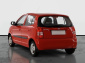 Kia Picanto, 2004