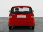 Kia Picanto, 2004