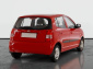 Kia Picanto, 2004