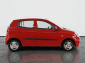 Kia Picanto, 2004