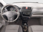 Kia Picanto, 2004