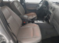 Jeep Cherokee, 2007