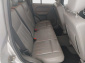 Jeep Cherokee, 2007
