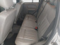 Jeep Cherokee, 2007