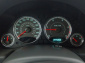 Jeep Cherokee, 2007