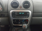 Jeep Cherokee, 2007