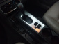 Jeep Cherokee, 2007