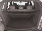 Jeep Cherokee, 2007