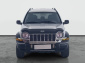Jeep Cherokee, 2007