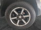Jeep Cherokee, 2007