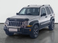 Jeep Cherokee, 2007