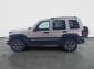 Jeep Cherokee, 2007