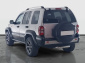 Jeep Cherokee, 2007