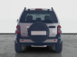 Jeep Cherokee, 2007