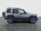 Jeep Cherokee, 2007