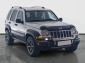 Jeep Cherokee, 2007
