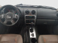 Jeep Cherokee, 2007