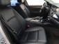 BMW 5, 2012
