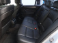 BMW 5, 2012