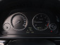 BMW 5, 2012