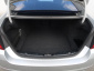 BMW 5, 2012