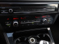 BMW 5, 2012