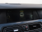 BMW 5, 2012