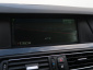 BMW 5, 2012