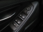BMW 5, 2012
