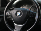 BMW 5, 2012