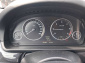 BMW 5, 2012