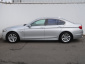 BMW 5, 2012