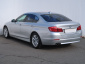 BMW 5, 2012