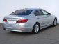 BMW 5, 2012