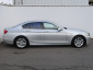 BMW 5, 2012