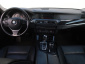 BMW 5, 2012