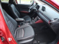 Mazda CX-3, 2015