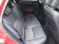 Mazda CX-3, 2015