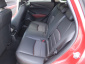 Mazda CX-3, 2015