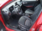 Mazda CX-3, 2015