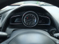 Mazda CX-3, 2015