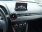 Mazda CX-3, 2015