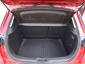 Mazda CX-3, 2015
