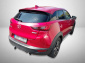 Mazda CX-3, 2015