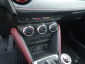 Mazda CX-3, 2015