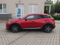 Mazda CX-3, 2015