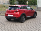 Mazda CX-3, 2015