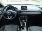 Mazda CX-3, 2015