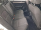 Volkswagen Passat, 2018