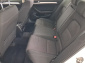 Volkswagen Passat, 2018